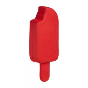 ANTIESTRES PALETA personalizada